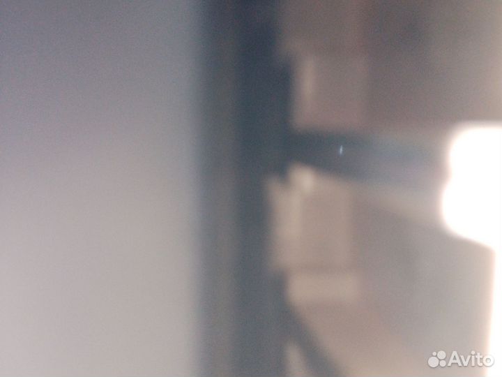 Синтезатор