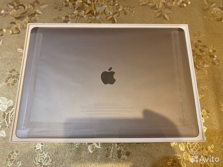 Macbook pro 15 retina