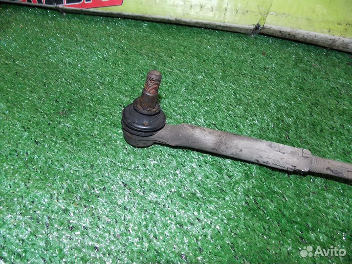 Рейка рулевая subaru BE5,BE9,BEE,BH5,BH9,BHC,BHE l