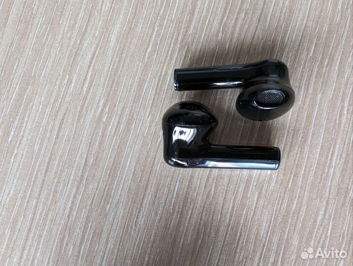 Беспроводные наушники vivo tws neo