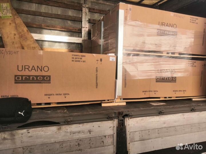 Грузчики переезды газели разнорабочие вывоз мусора