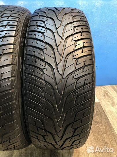Hankook Ventus ST RH06 235/55 R18