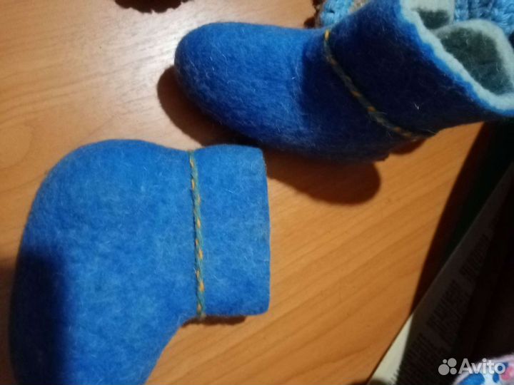 Детская одежда от 0 до года