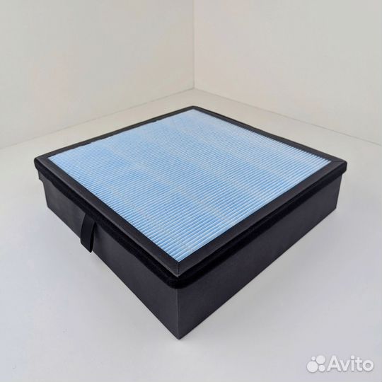 Фильтр mjxfj-150-A1 для Xiaomi Air Purifier A1