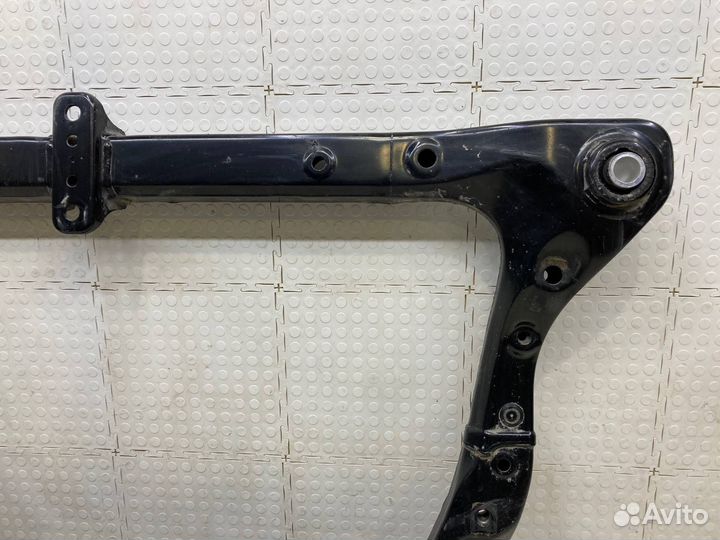 Подрамник передний Toyota Camry XV70 2017