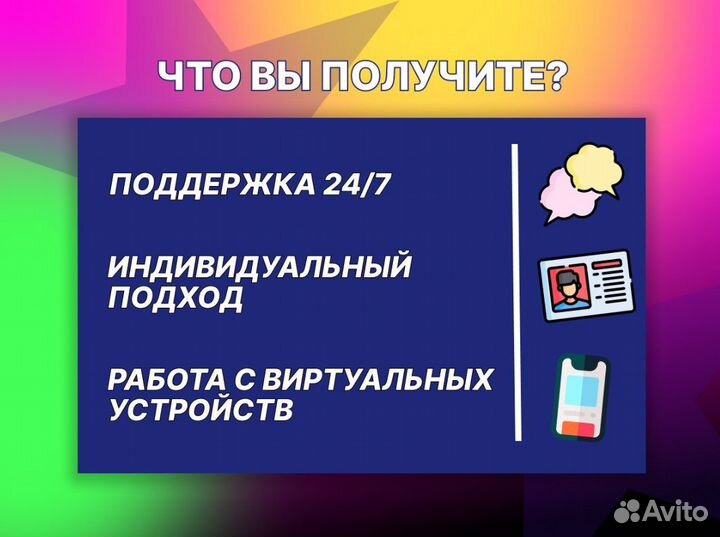 Введение маркетплейсов / wildberries/ozon/yandex