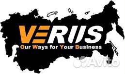 Диспетчер Логист