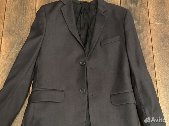 Костюм детский на 152 см