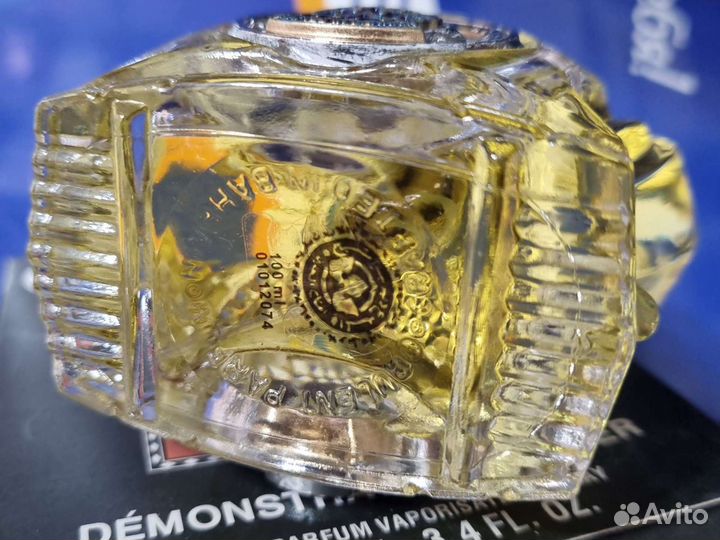 Духи Chic shaik 30,70,gold