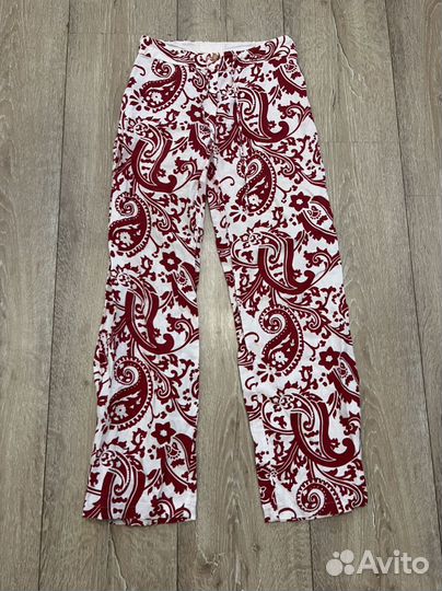 Брюки Etro оригинал