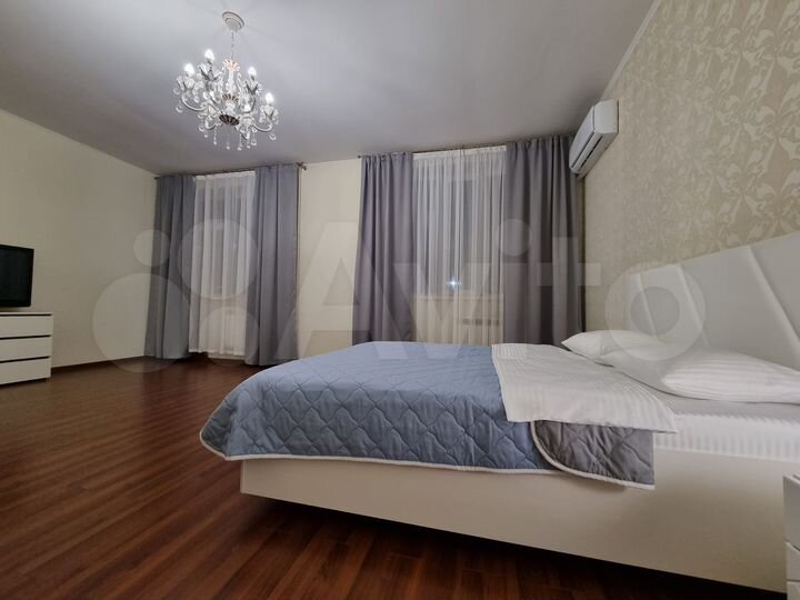 Комната 28 м², 2/10 эт.