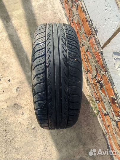 Accelera Accelera 185/60 R14