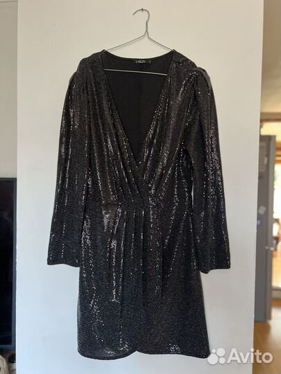 Платье incity L