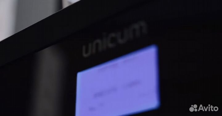 Кофейня самообслуживания пассивный доход