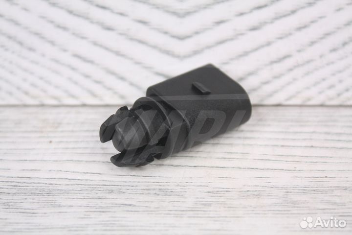 Датчик наружной температуры Audi A2