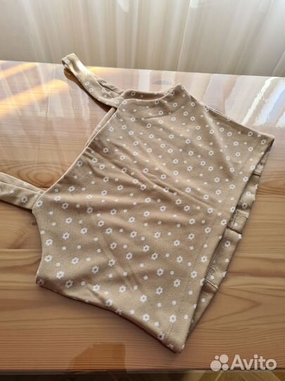 Топ женский colin's