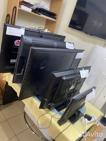 Скупка / выкуп техники в любом состоянии