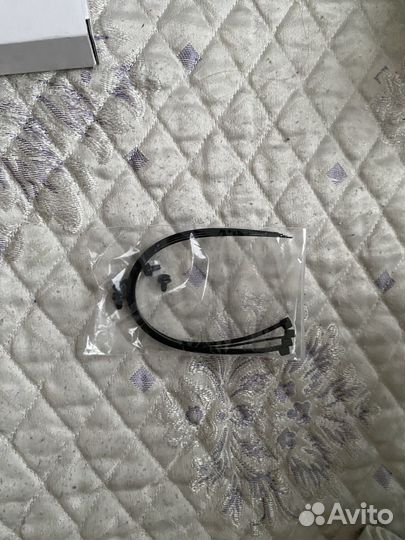 Id cooling se 914 xt