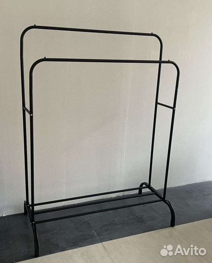 Вешалка напольная в ассортименте