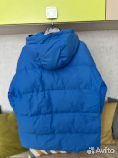 Куртка женская