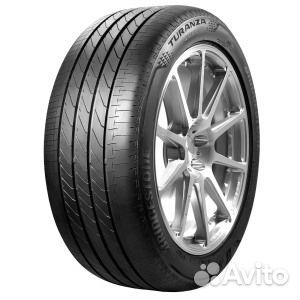 Bridgestone Turanza T005A 235/45 R18 94W