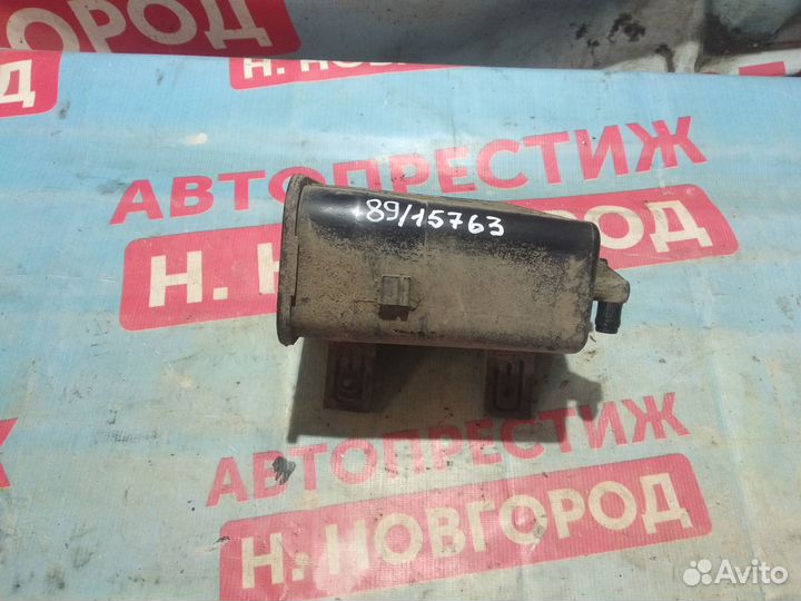Абсорбер бензобака Шевроле Авео Т-250