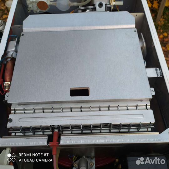 Запчасти Mora Top Proxima Baxi Vailant и другие