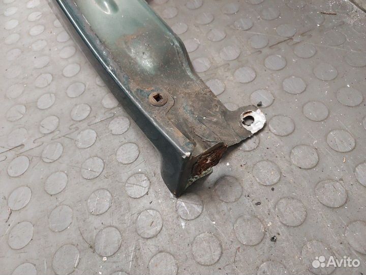 Крыло Volkswagen Golf 4, 1999