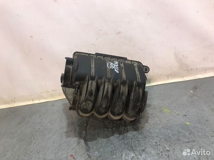 Коллектор впускной Citroen Xsara Picasso универсал