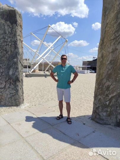 IT специалист Socket