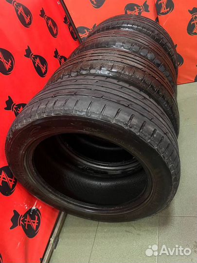 Nankang Green/Sport 175/40 R16 S