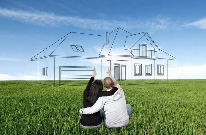 Участок 15 сот. (ИЖС)