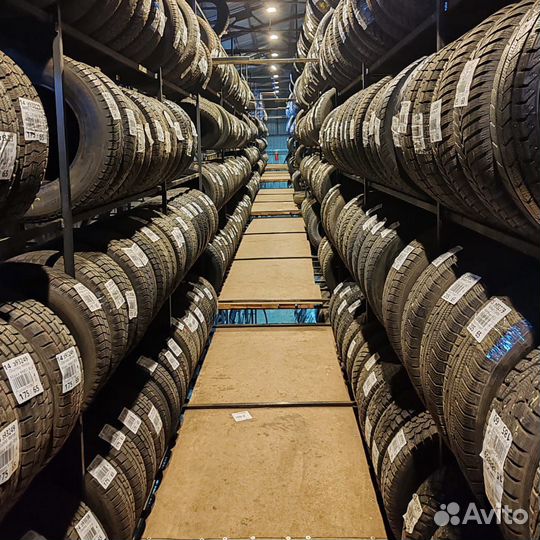 Pirelli P Zero Rosso 265/35 R18 93Y