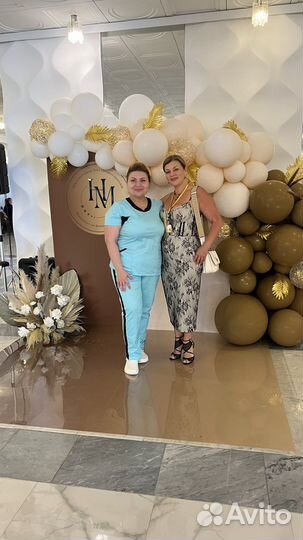 Обучение по депиляции, шугаринг, гелинг, мужская д