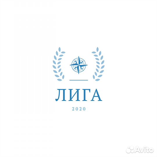 Водитель категории Е