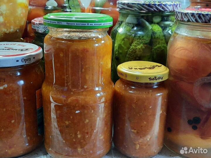 Помидоры и огурцы в засолке,лечо