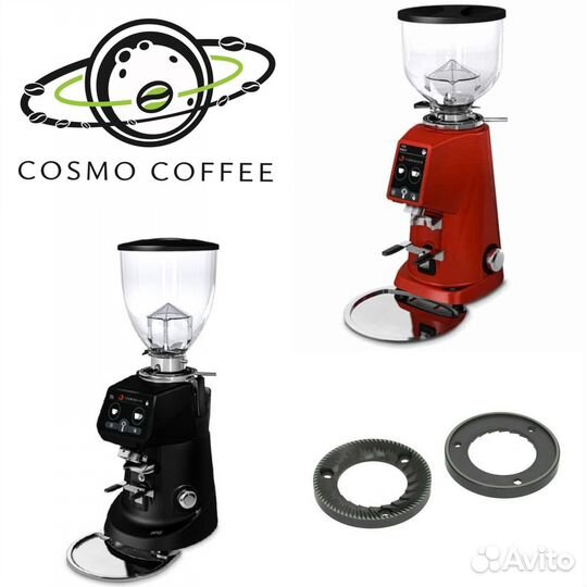 Кофемашина в аренду nuova simonelli