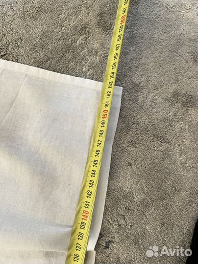 Камапростыня/твистер для взрослых прикол-подарок