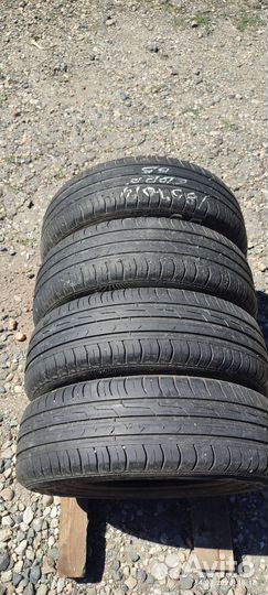 Cordiant Comfort 2 185/70 R14