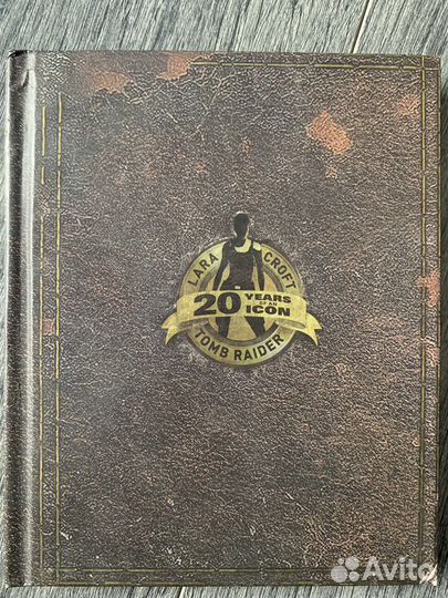 Игры для приставок ps4