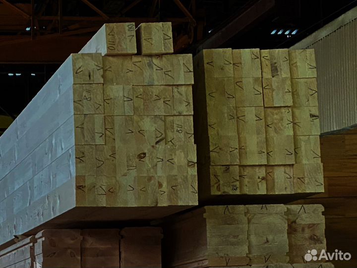 Строительные проекты с досками из лиственницы