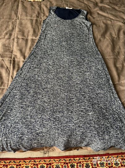 Одежда для беременных 42 44 пакетом