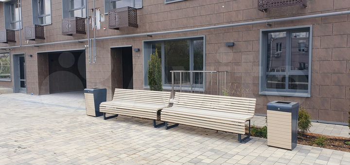 Свободного назначения, 193.4 м²