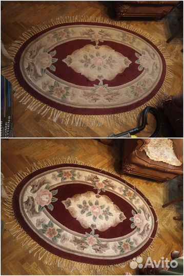 Химчистка Мебели: диванов, матрасов, ковров