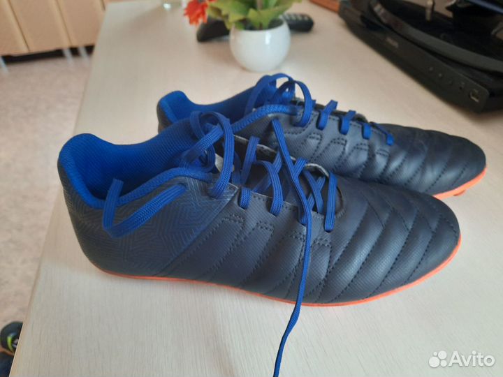 Продам бампы