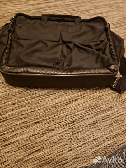 Сумка для ноутбука 15 дюймов Belkin