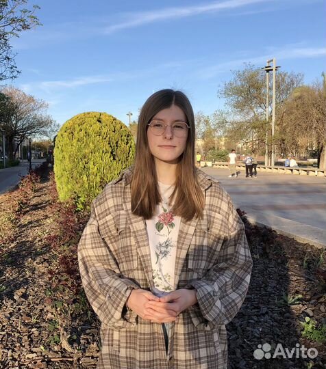 Репетитор по английскому языку онлайн