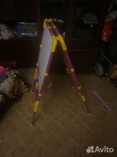 Доска для рисования