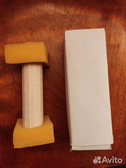 Дриш Лампа дуговая ртутная шаровая 575-4