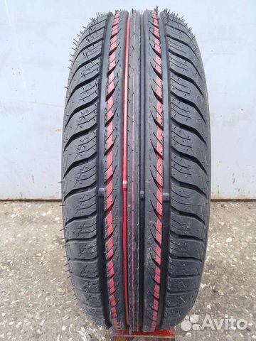 КАМА Breeze (HK-132) 175/65 R14
